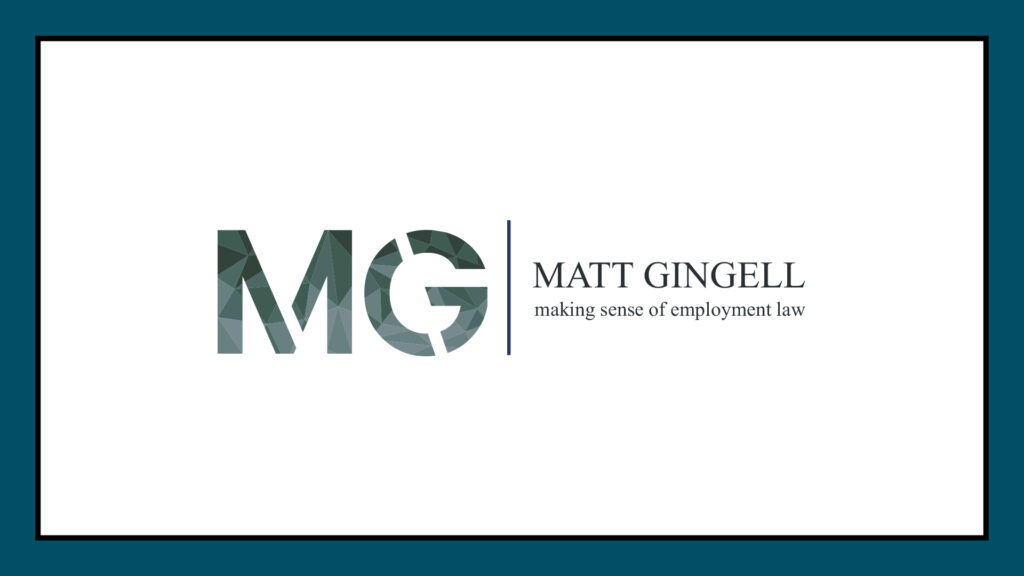 matt-gingell