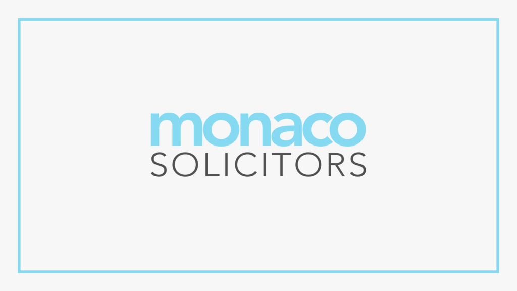 monaco-solicitors
