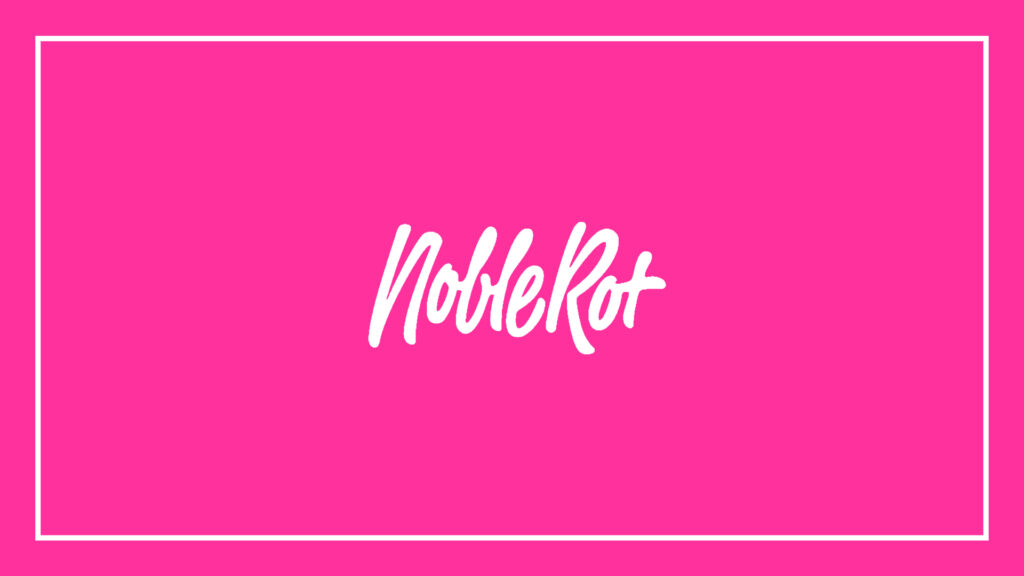 noble-rot-logo