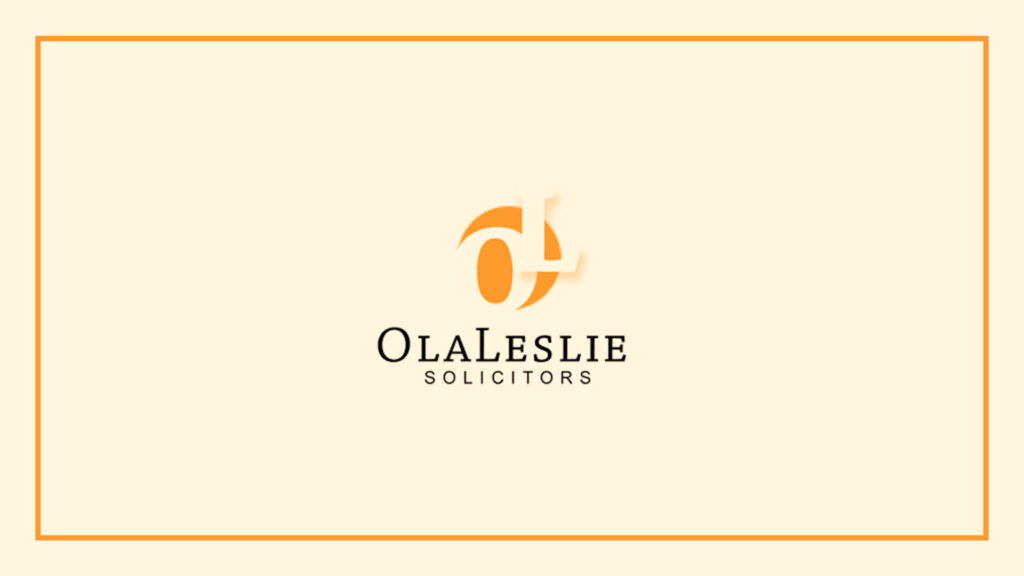 ola-leslie-solicitors