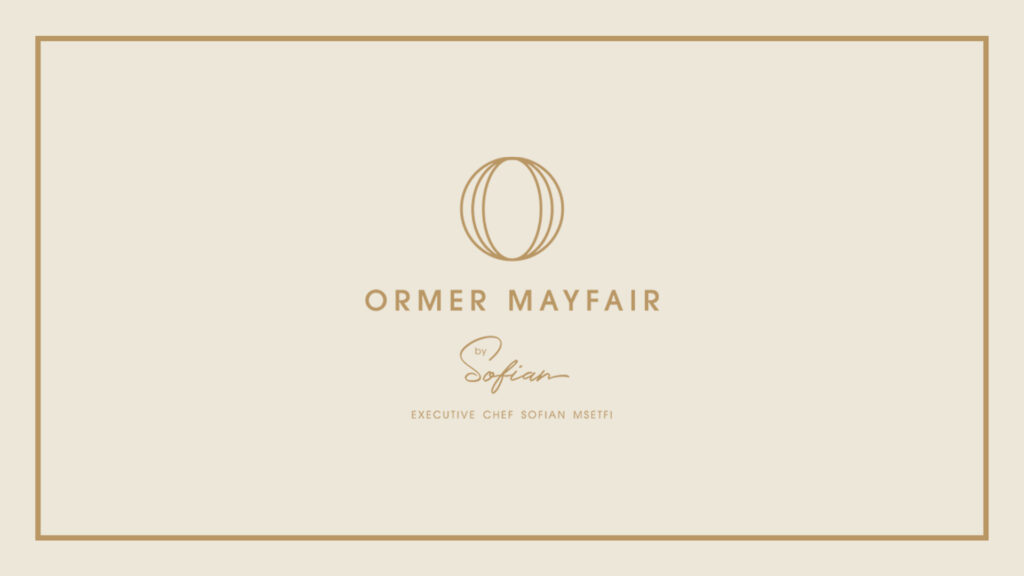 ormer-logo