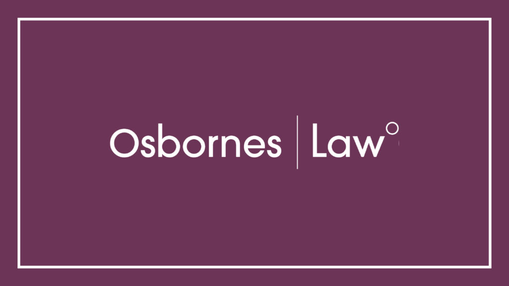 osbornes-law-solicitors-logo