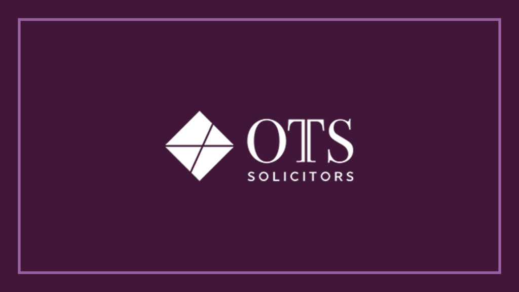ots-solicitors