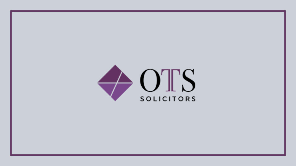 ots-solicitors-logo