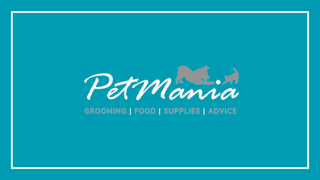 pet-mania-logo