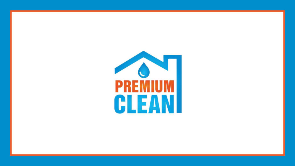 premium-clean-logo
