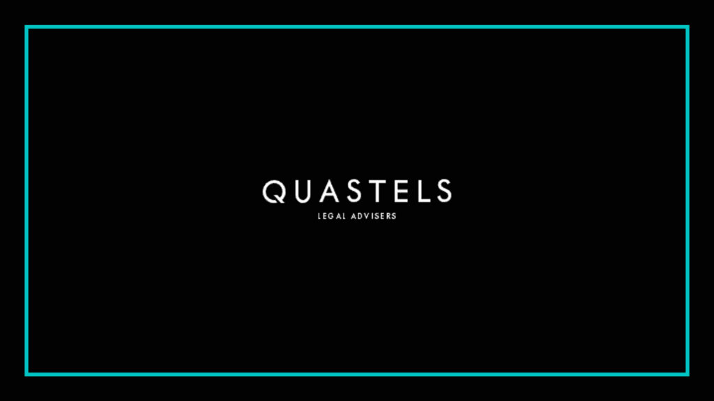 quastels