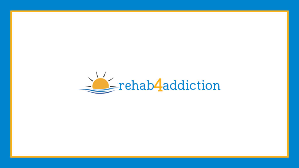 rehab-4-addiction