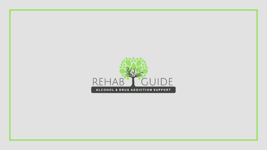 rehab-guide