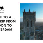 road-trip-guide-london-to-amsterdam
