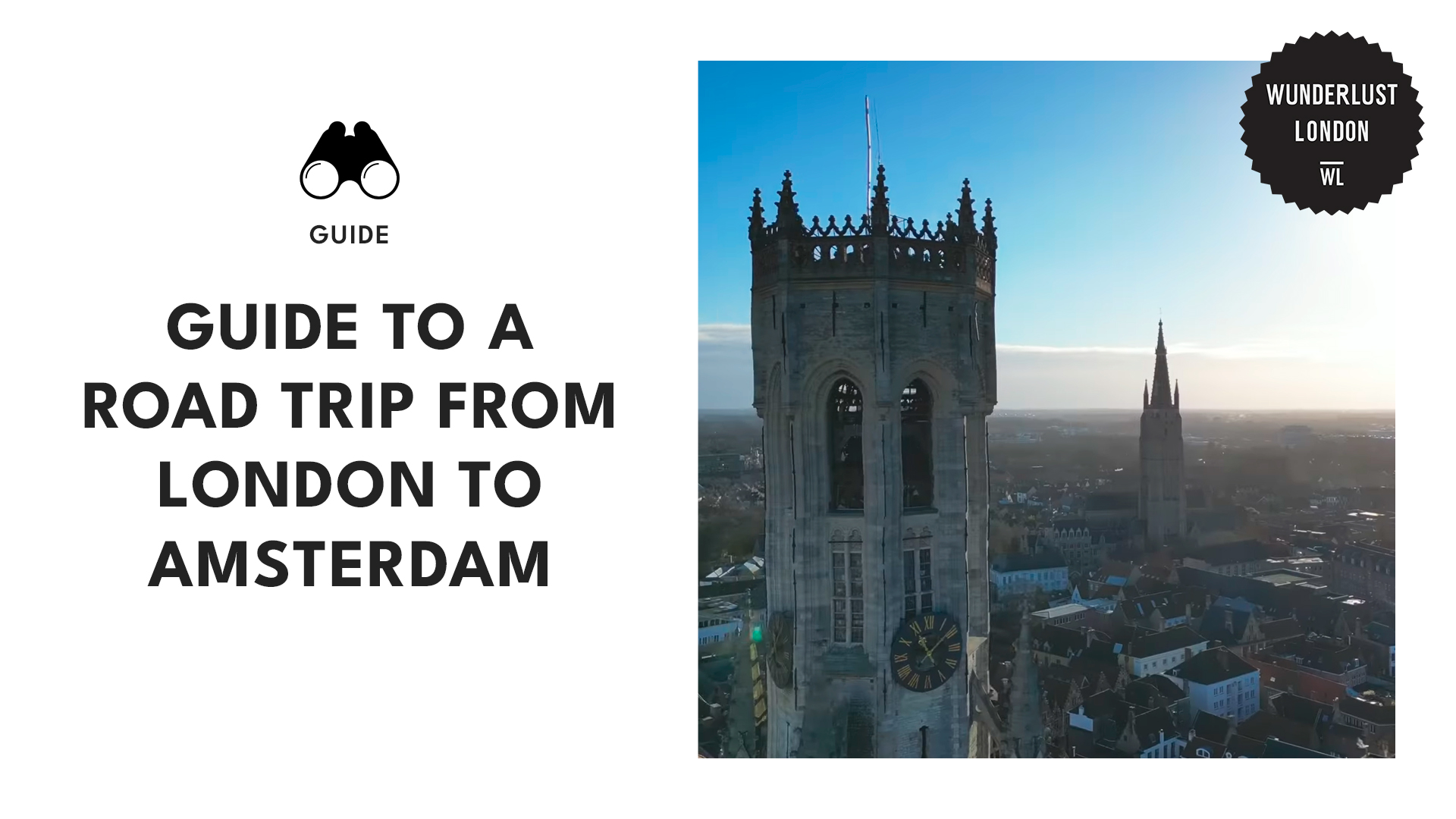 road-trip-guide-london-to-amsterdam