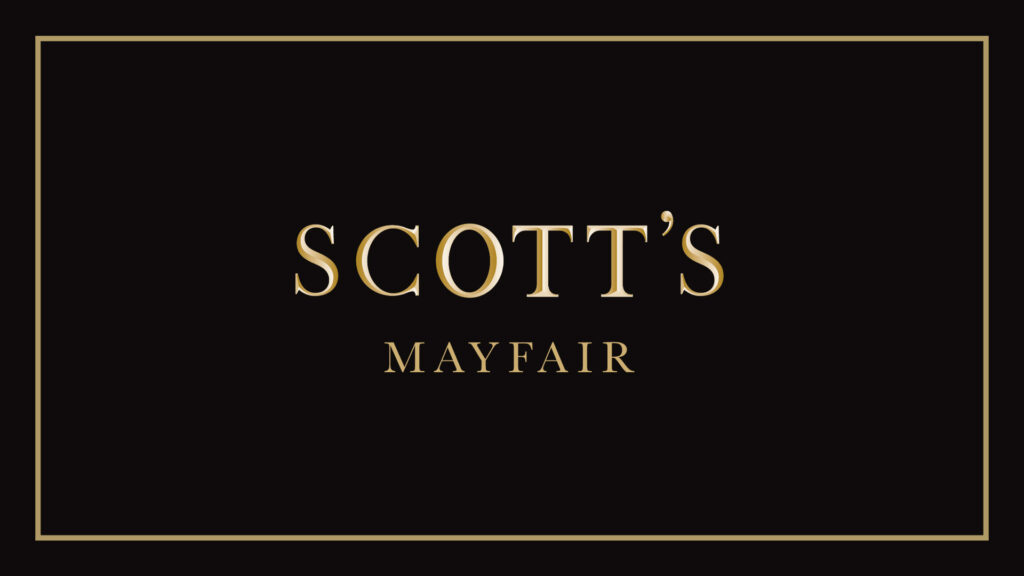 scotts-logo