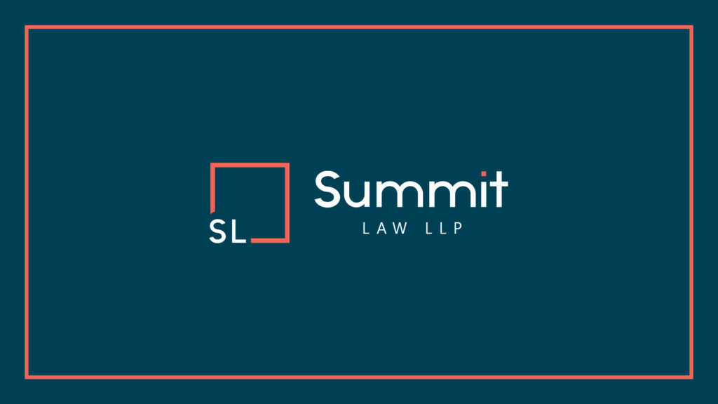 summit-law-llp-logo