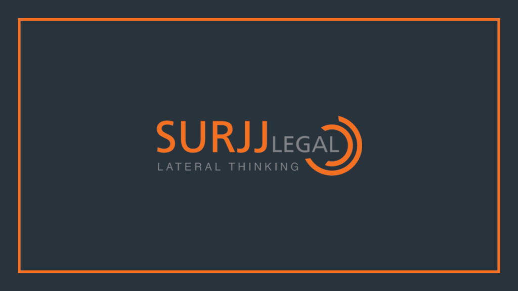 surjj-legal-limited-logo