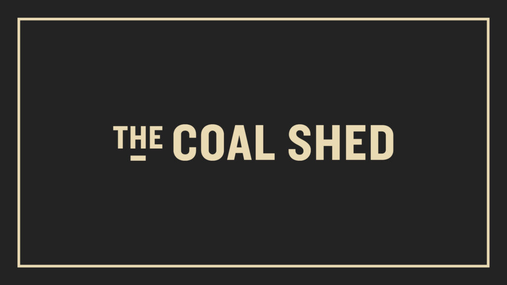 the-coal-shed-logo