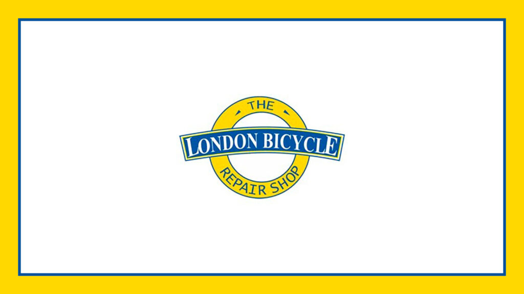 the-london-bicycle-repair-shop