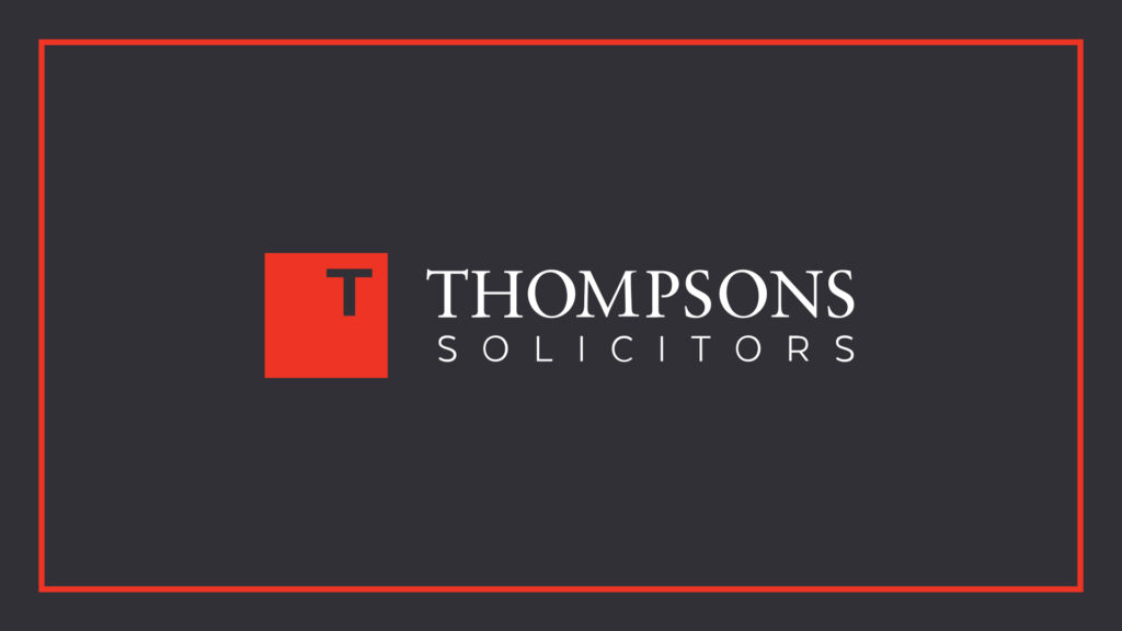 thompsons-solicitors-logo