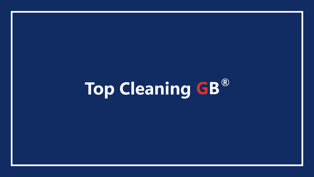 top-cleaning-gb-logo