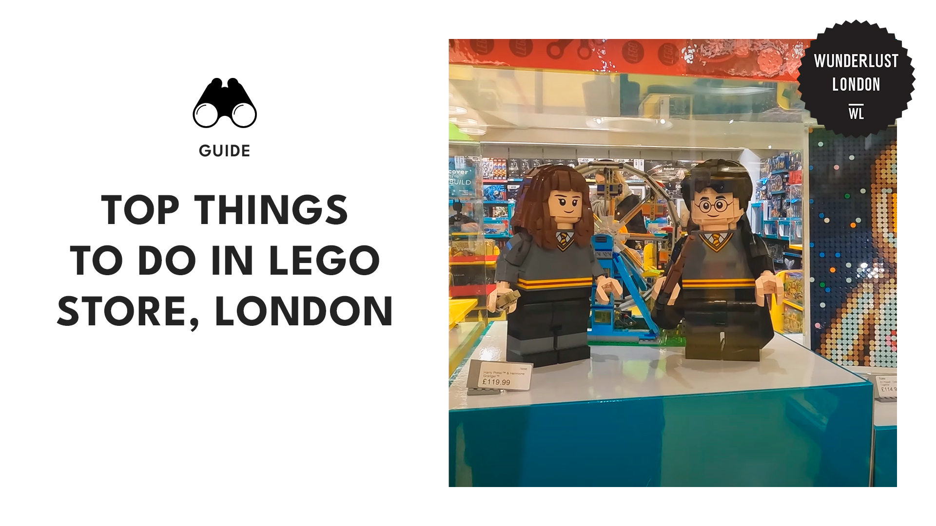 top-things-to-do-in-lego-store-london