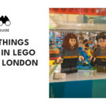 top-things-to-do-in-lego-store-london