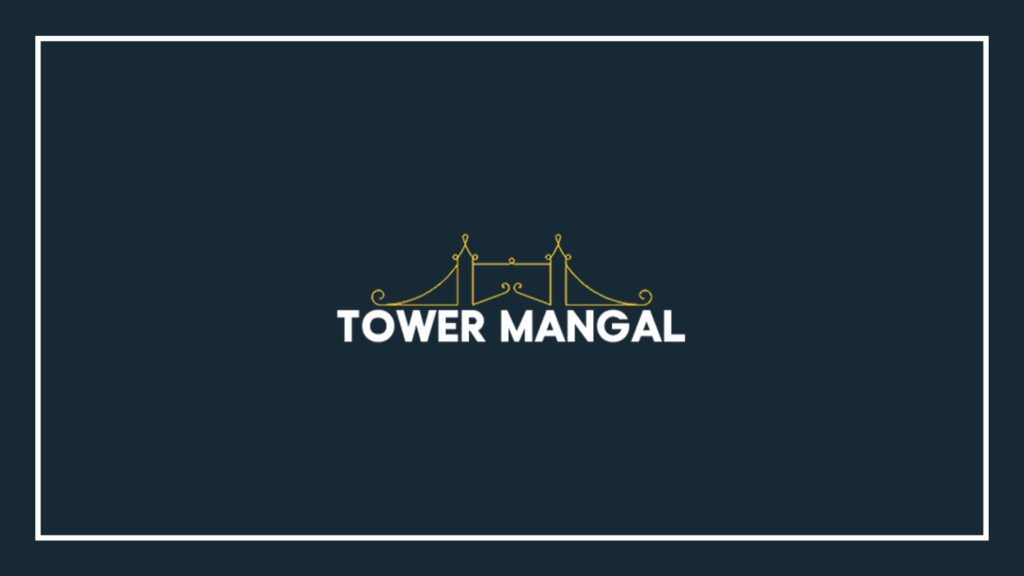 tower-mangal-logo