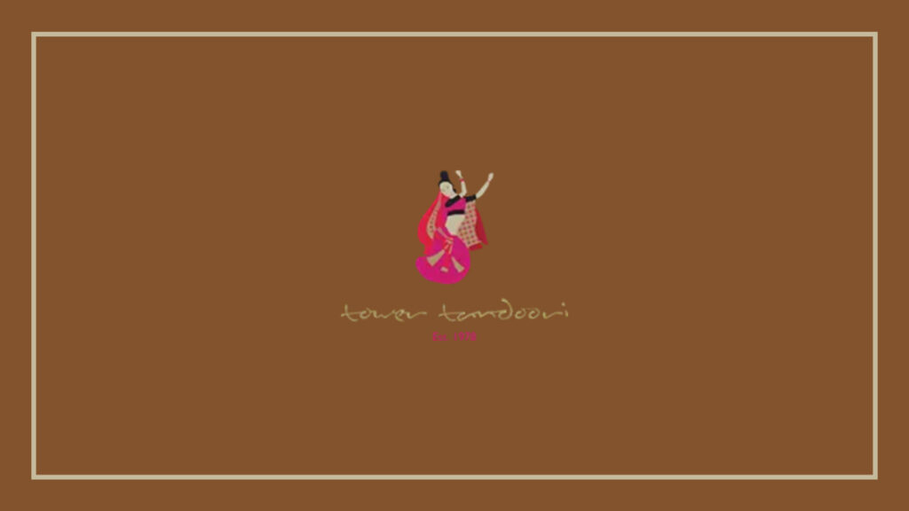 tower-tandoori-logo