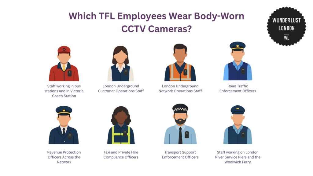 which-tfl-employees-wear-body-worn-cctv-cameras
