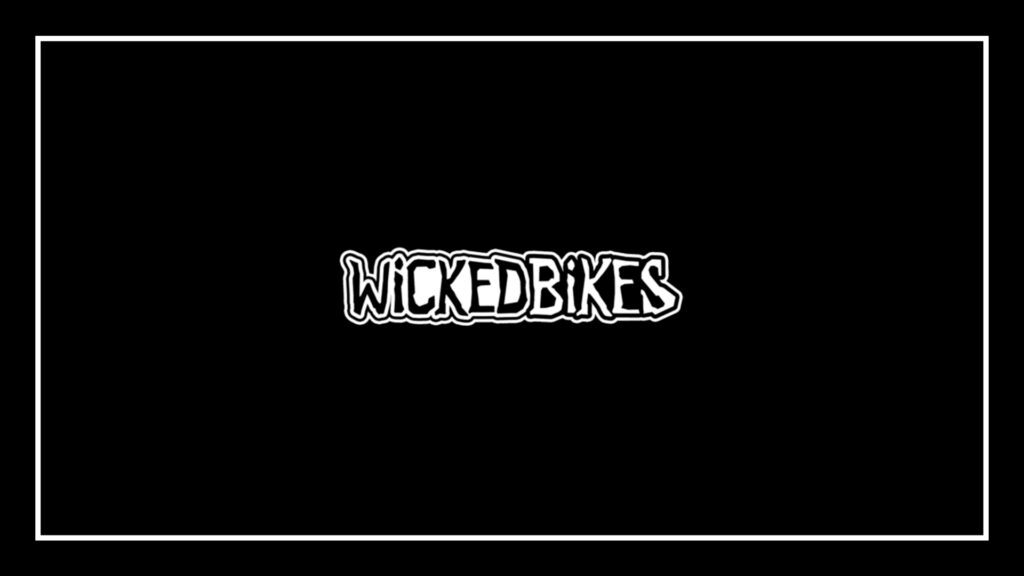 wicked-bike-repair