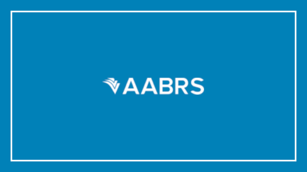 aabrs-insolvency-practitioners