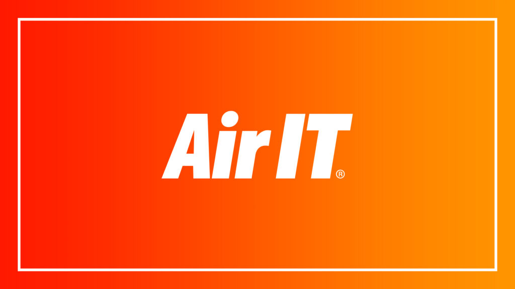 air-it