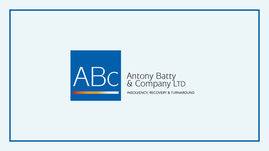 antony-batty-&-co