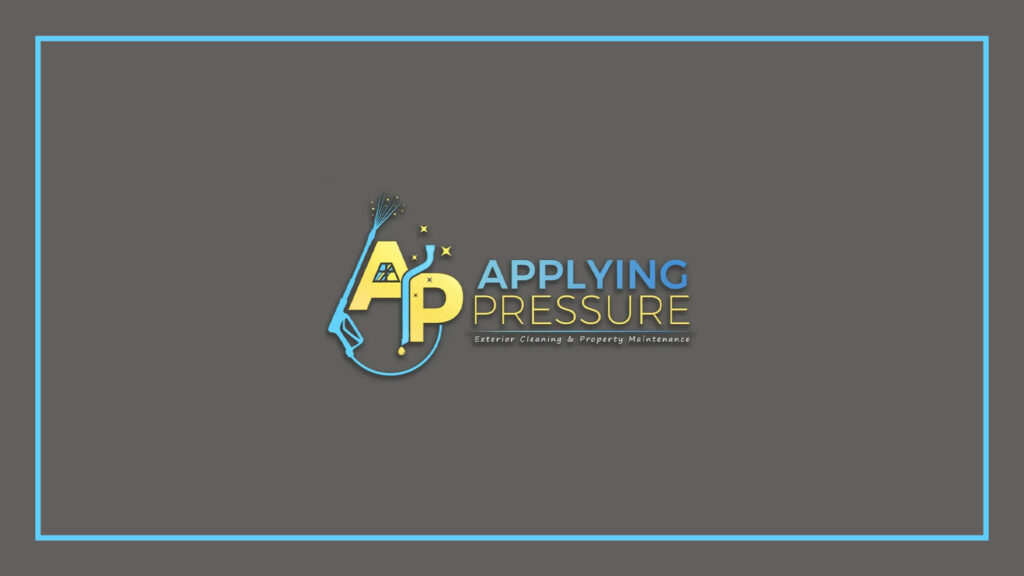 applying-pressure-logo