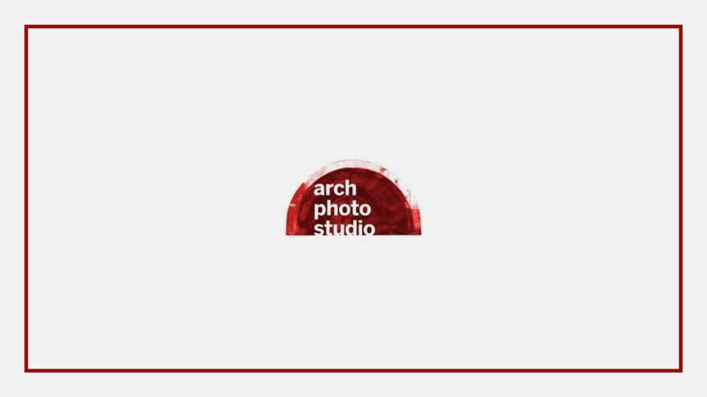 arch-photo-studio