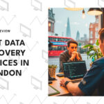 best-data-recovery-london