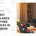 best-freelance-writing-london