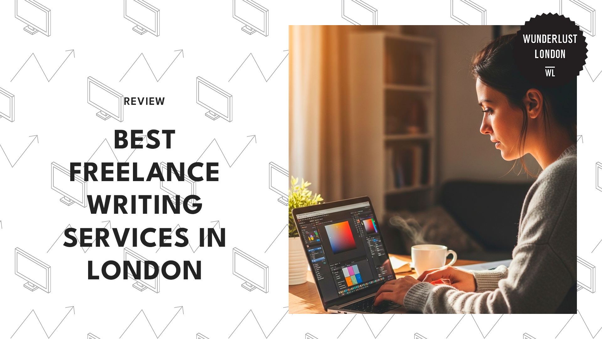 best-freelance-writing-london
