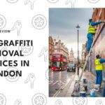 best-graffiti-removal-london-banner