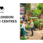 best-london-garden-centres