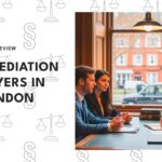 best-mediation-lawyers-london-banner