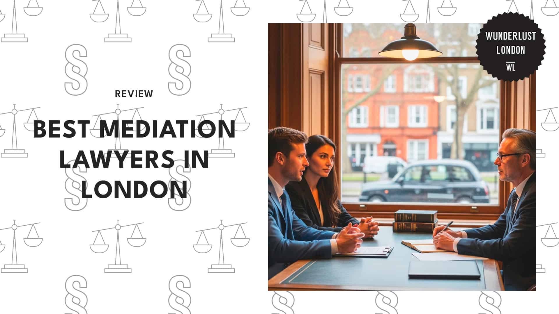 best-mediation-lawyers-london-banner