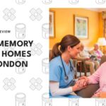 best-memory-care-homes-london-banner