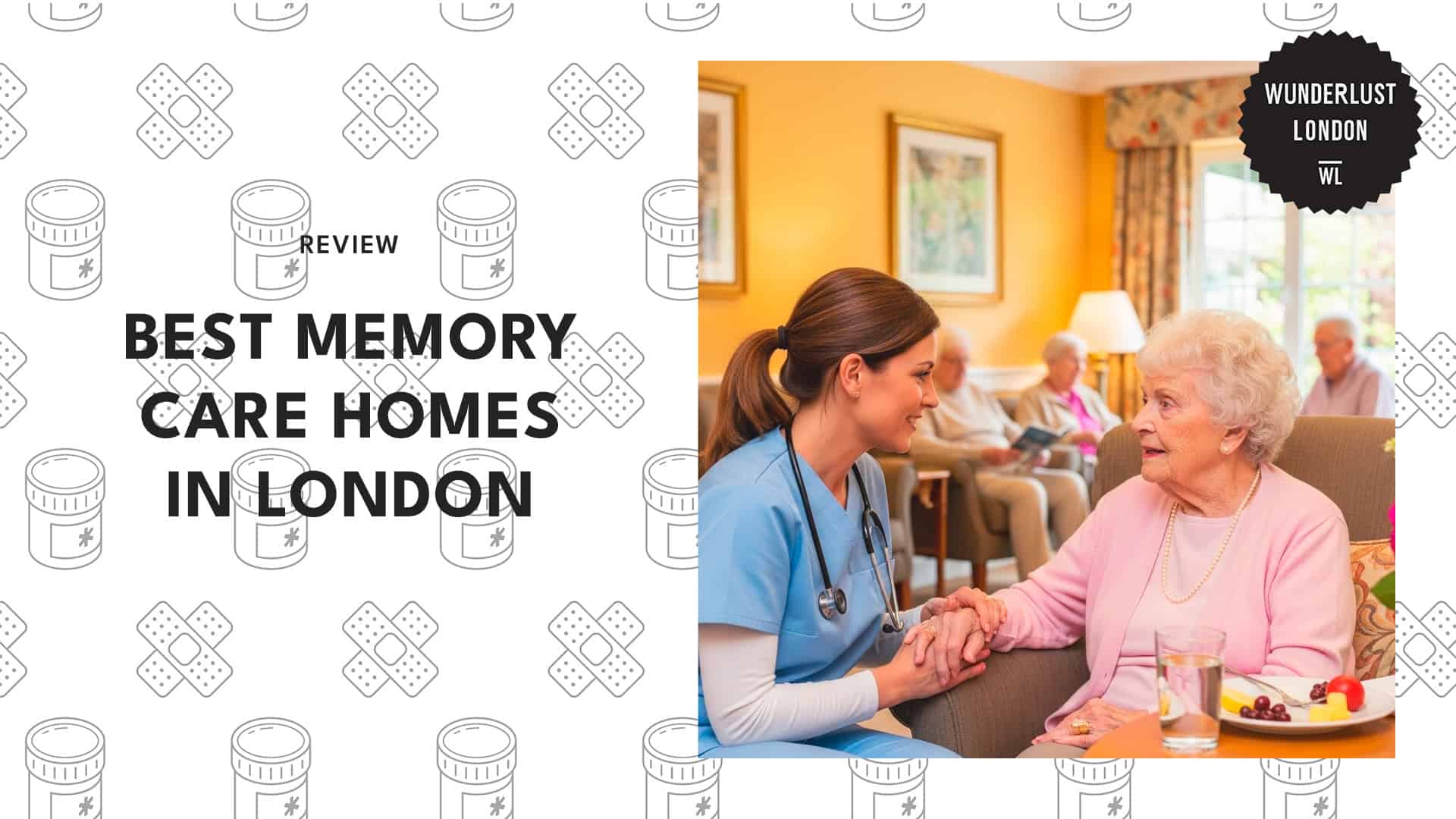 best-memory-care-homes-london-banner