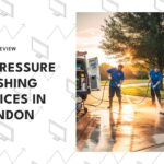 best-pressure-washing-london-banner