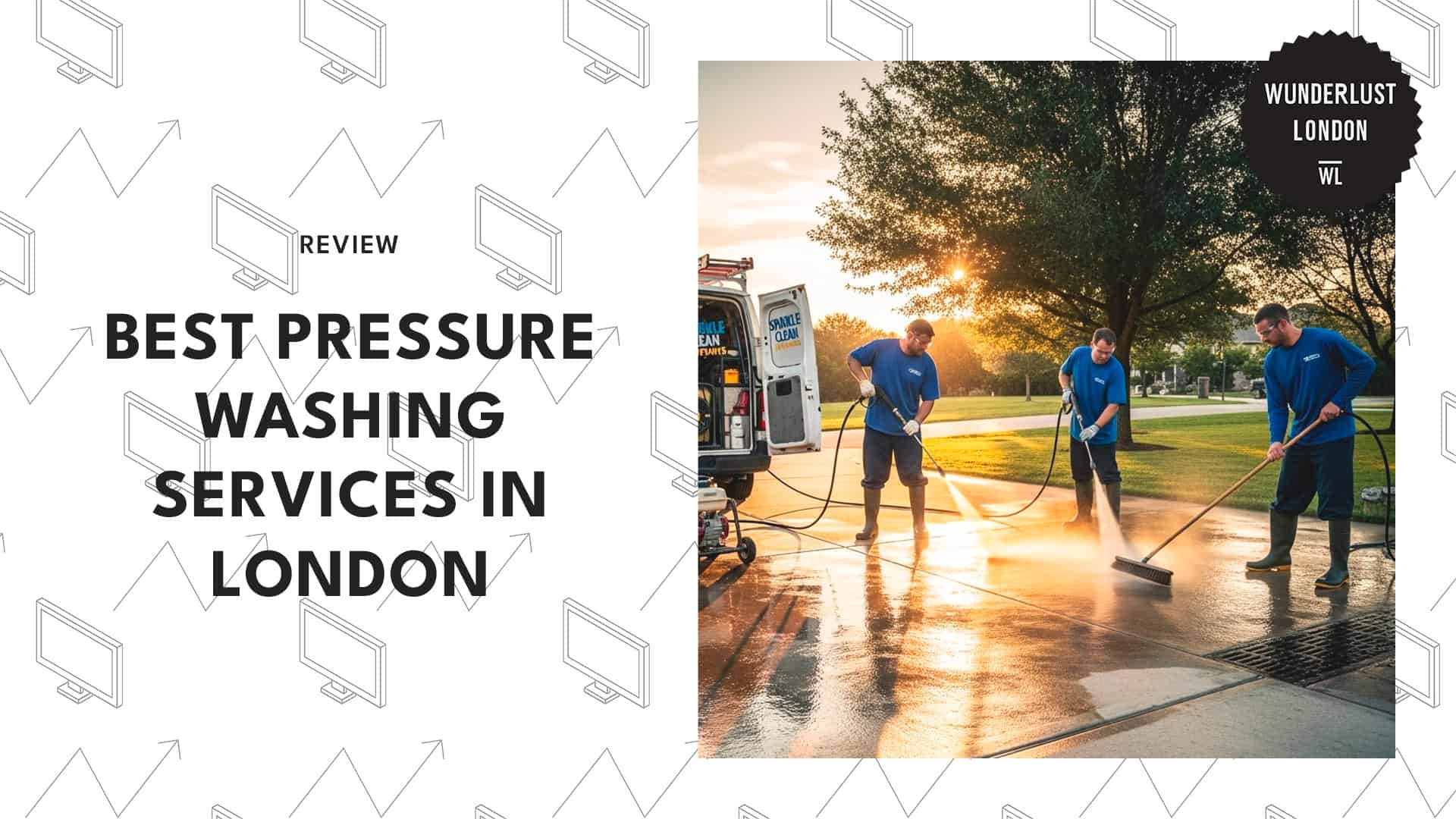 best-pressure-washing-london-banner