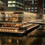 best-restaurants-canary-wharf
