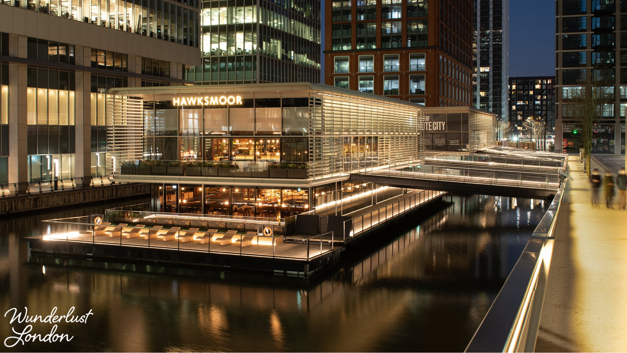 best-restaurants-canary-wharf