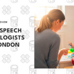 best-speech-pathologists-london