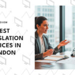 best-translation-london