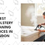 best-upholstery-cleaning-london-banner