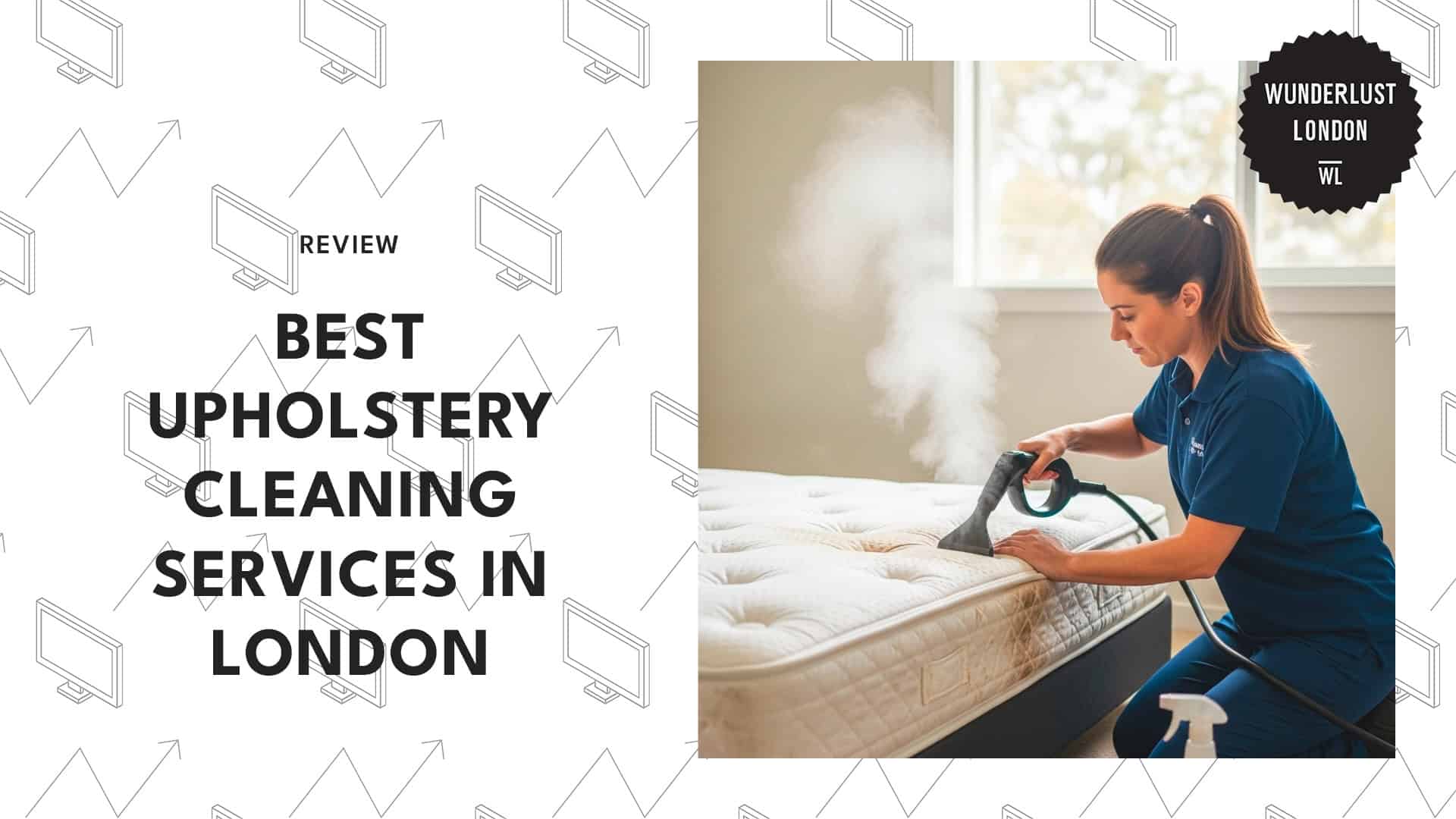best-upholstery-cleaning-london-banner